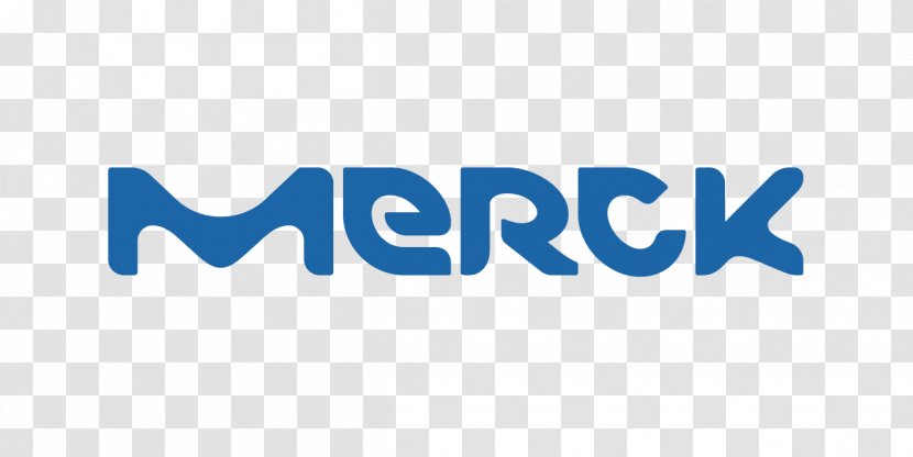 Merck KGaA Group & Co. Serono Pharmaceutical Industry - Company - Text Transparent PNG