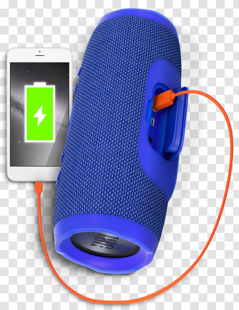 Loudspeaker Wireless Speaker Battery Charger Tablet Computers - Heart - Speakers Transparent PNG