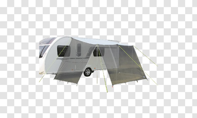 Voortent Camping Coleman Company Shade - Cheap - Shading Transparent PNG