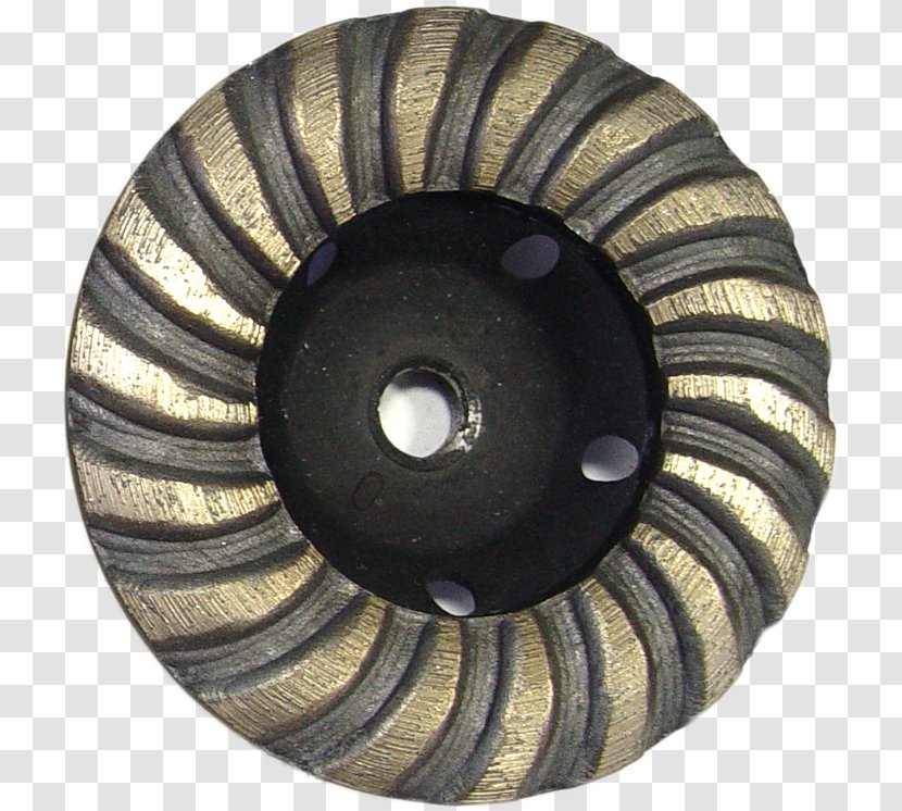 Tire Wheel Clutch - Part - Mramor Transparent PNG
