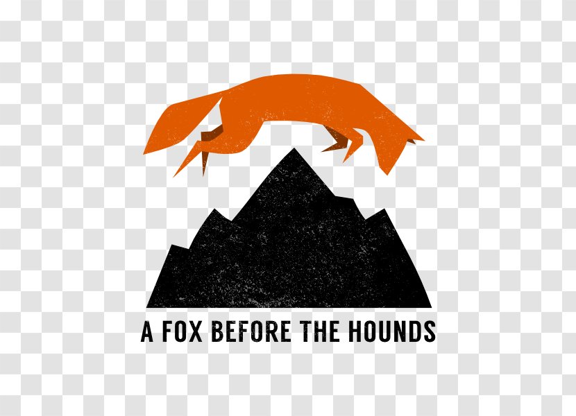 Toyota Logo Brand Culture Font - Text - Fox And The Hound Transparent PNG