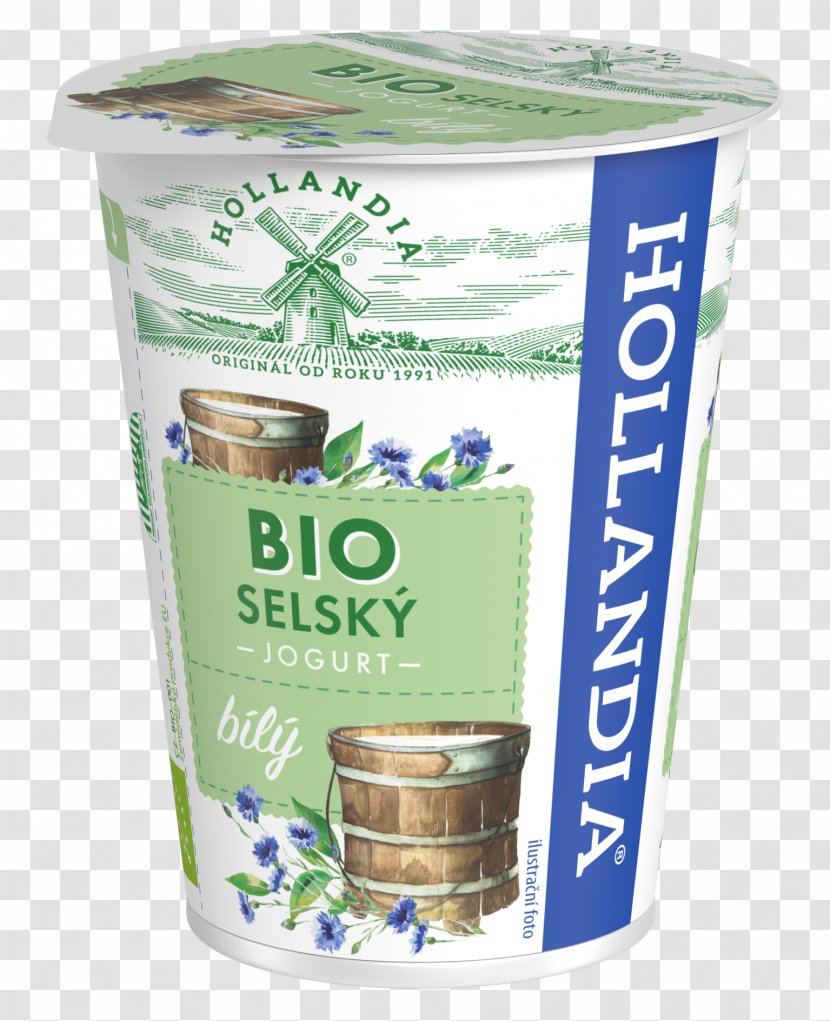 Yoghurt Organic Food Potato Salad Milk Dairy Products - Drink Transparent PNG