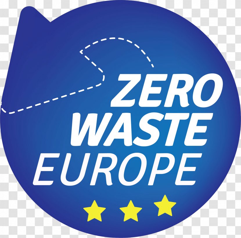 Europe Zero Waste Management Waste-to-energy - Area Transparent PNG