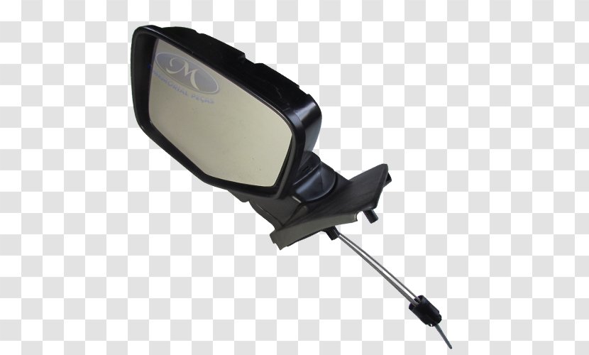 Goggles Computer Hardware - Design Transparent PNG