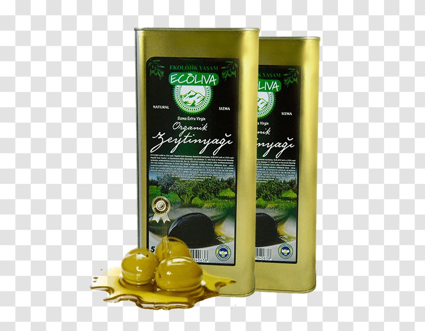 Olive Oil Pomace Shortening - Gallon Transparent PNG