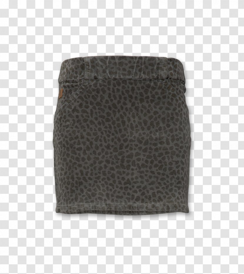 Pocket Pencil Skirt Wrap Clothing - Pants - Girls Transparent PNG