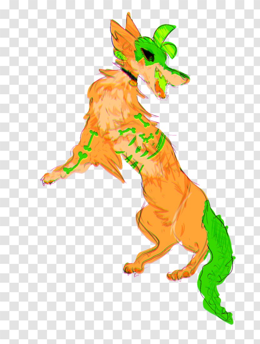 Canidae Illustration Dog Clip Art Mammal - Like Transparent PNG
