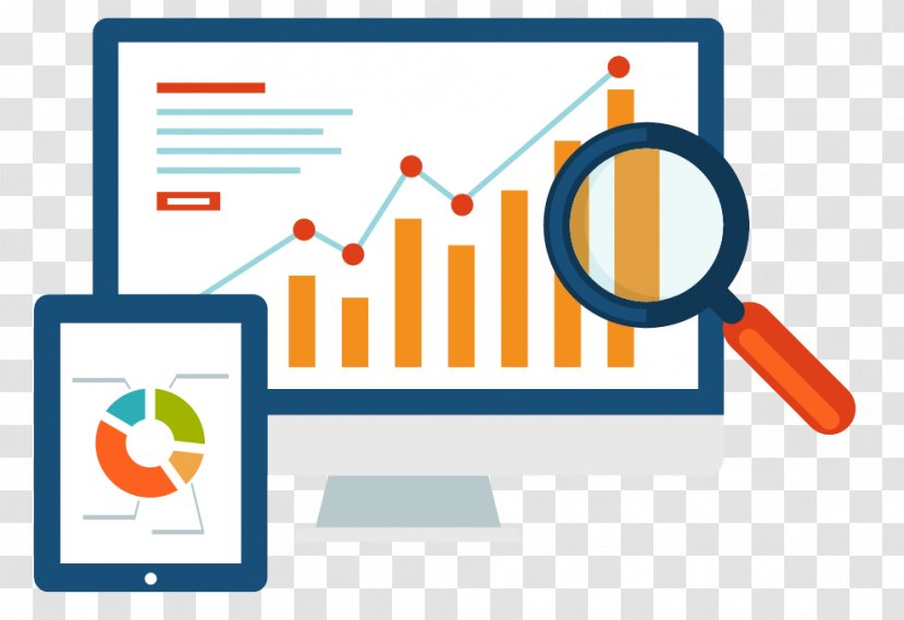 Digital Marketing Search Engine Optimization Local Optimisation Web - Ranking - Design Transparent PNG