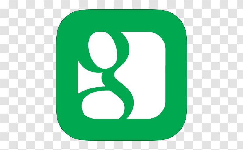 Grass Area Text Symbol - Google - MetroUI Alt 1 Transparent PNG