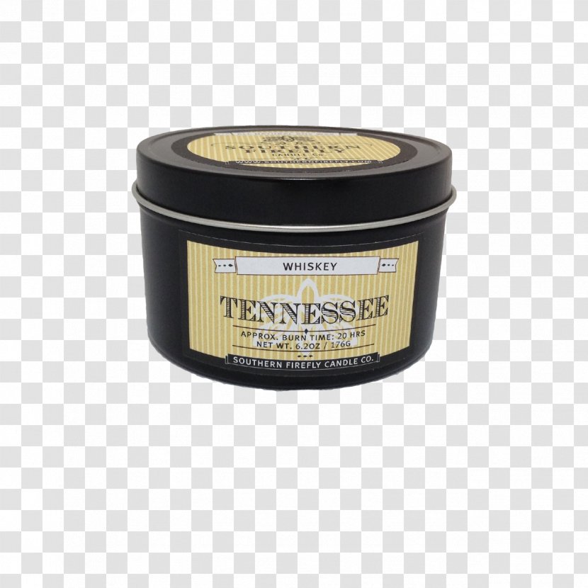 The Wreath Stand Tennessee Whiskey Flavor Cream - Trading Transparent PNG