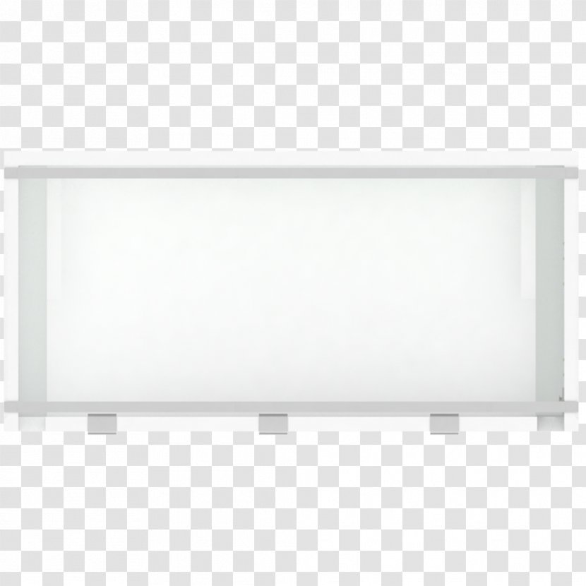 Table Light White - Lighting - Cabinet Top Transparent PNG