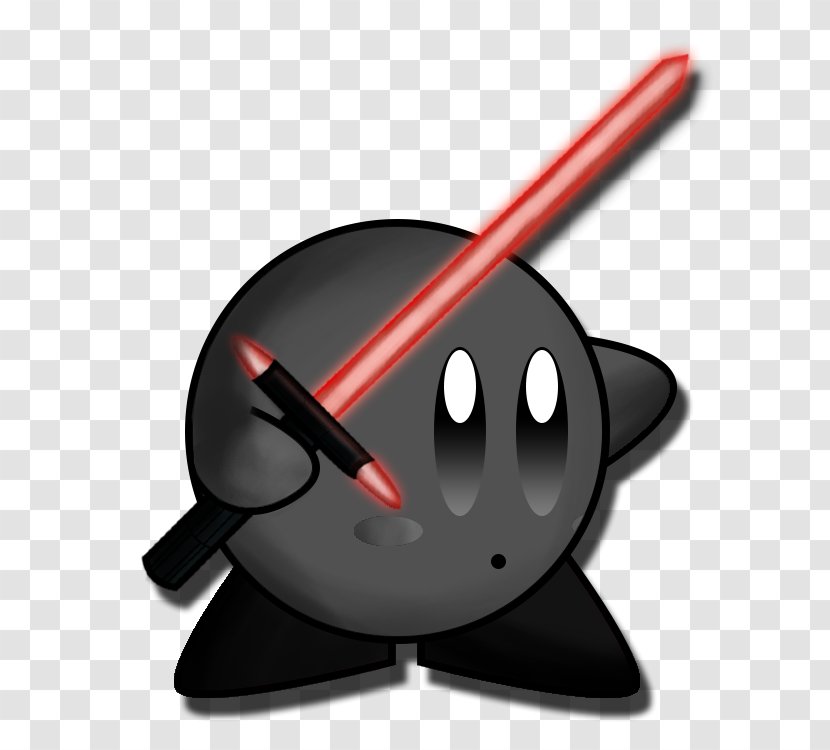 Drawing DeviantArt Character - Technology - May The Giant Be With You Transparent PNG