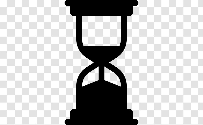 Hourglass Alarm Clocks Timer - Time - Reloj De Arena Transparent PNG