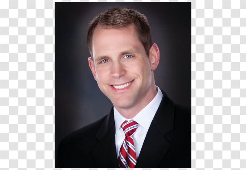 Jamey South - Bryant - State Farm Insurance Agent North Reynolds Road Tuxedo M.Others Transparent PNG