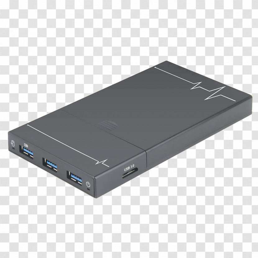 Battery Charger Computer Keyboard Docking Station USB - Logitech Slim Folio Case Bluetooth Kbrd Transparent PNG