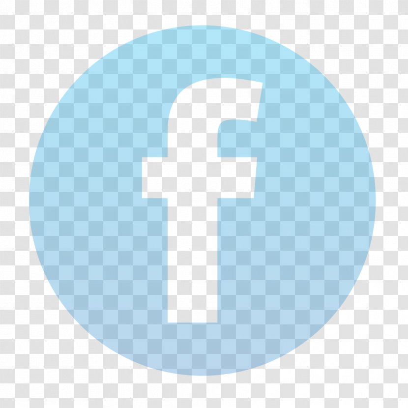 Limar Helmets Social Media Facebook - Logo - Coating Transparent PNG