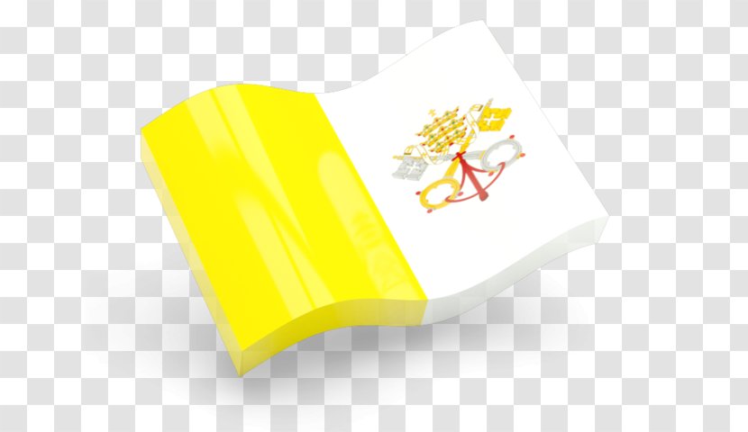 IPhone 6 Flag Of Vatican City Transparent PNG