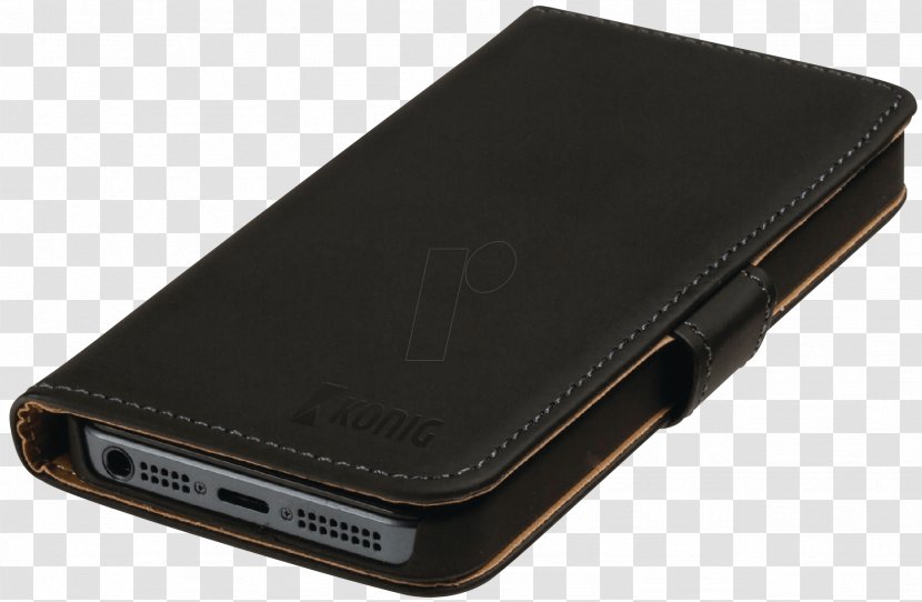 Amazon.com IPhone 5 Case Book Leather - Shelf Transparent PNG
