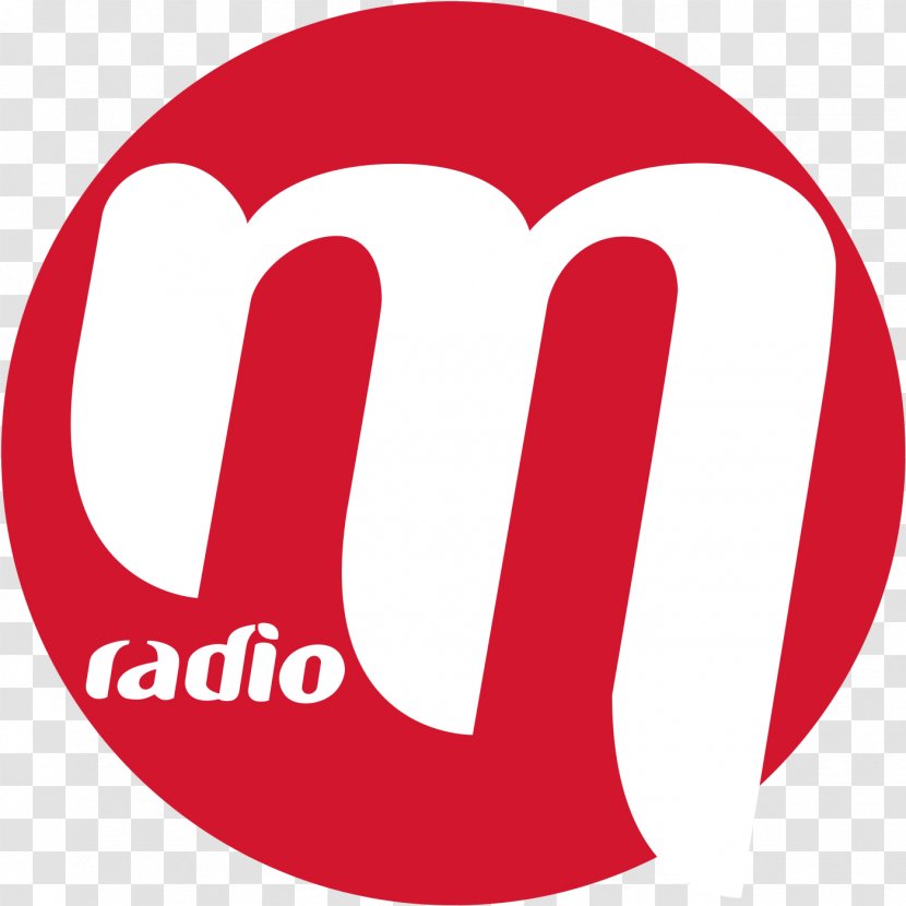 M RADIO Radio-omroep FM Broadcasting Chanson - Radio Presente 100 Tubes De La Francais - Mây Transparent PNG