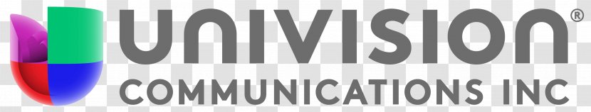 Univision Communications Televisa Deportes Network Chief Executive - Genius Touch Transparent PNG