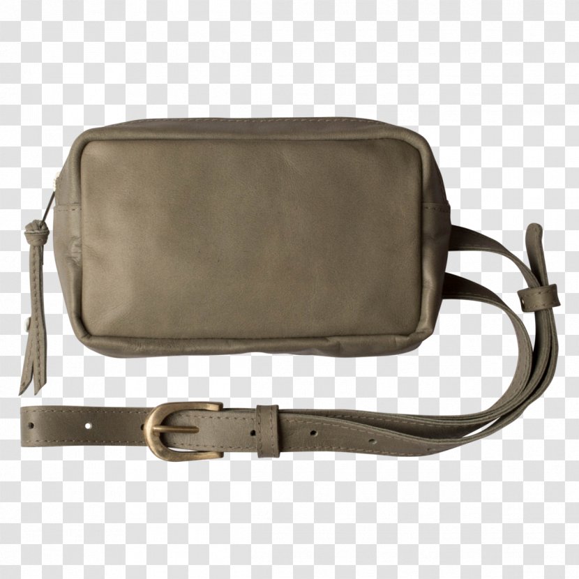 Handbag Leather Belt Bum Bags - C%c3%a9line Transparent PNG