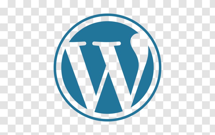 WordPress.com Blog - Wordpress - WordPress Transparent PNG