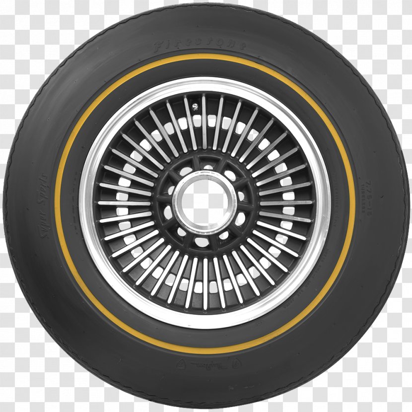 Dreamcatcher United States Whitewall Tire BFGoodrich Transparent PNG