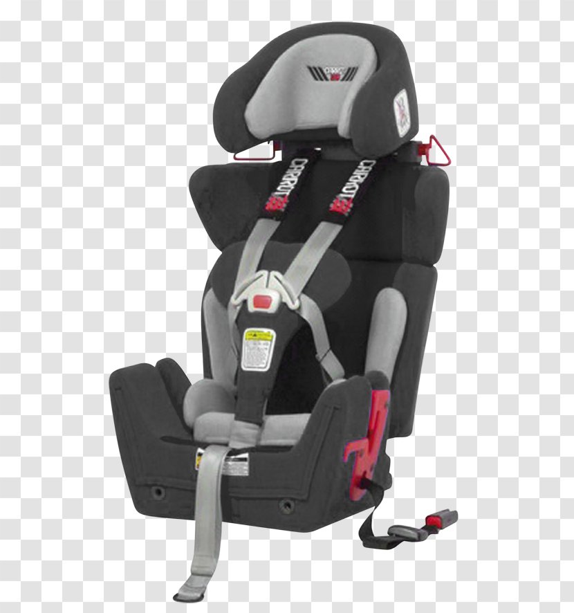 Baby & Toddler Car Seats Child Transparent PNG