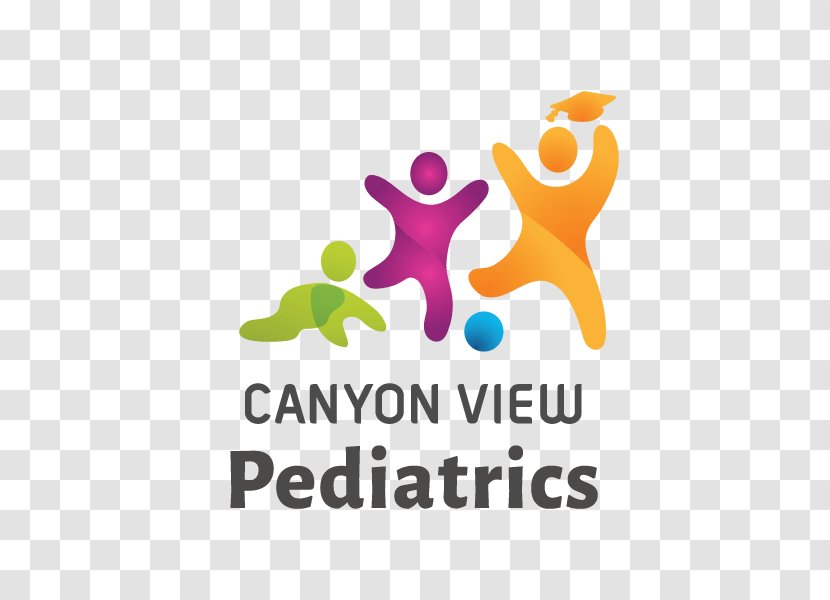 Pediatrics Albany Medical Center Internal Medicine LePetit Pediatria - Clinical Psychology - Clínica Da CriançaUtah Valley Convention Transparent PNG