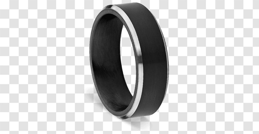 Wedding Ring Engagement Ritani Bridegroom Transparent PNG