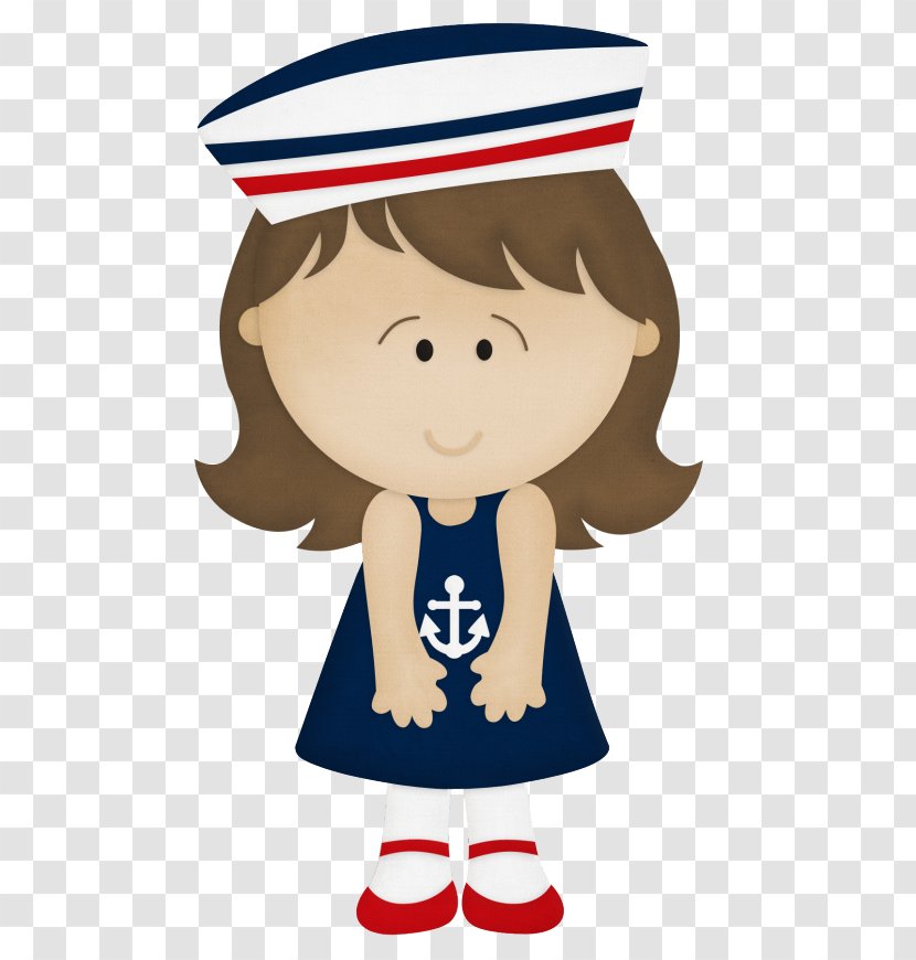 Drawing Sailor Marinara Sauce Child Clip Art - Boy Transparent PNG