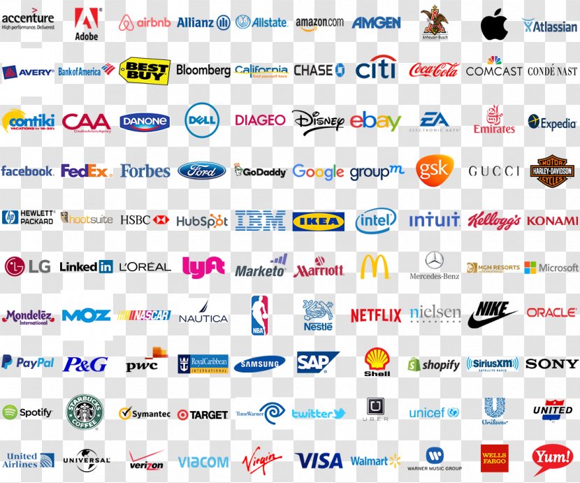 Web Page Computer Program Screenshot Logo - Brand Transparent PNG