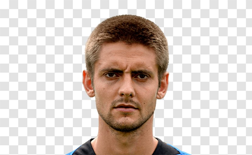 Primal Age 2018 World Cup Uruguay National Football Team Research Science - Eyebrow - Ronaldo Brazil Transparent PNG