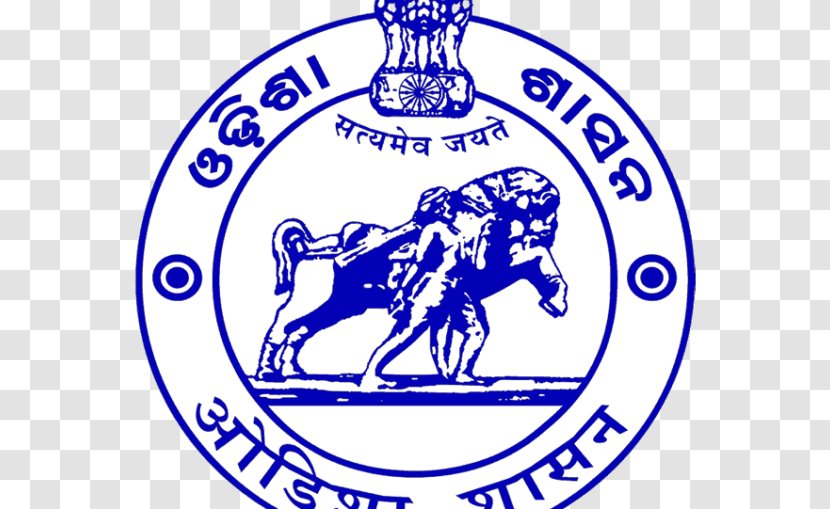 Ganjam District Gajapati Khordha Government Of Odisha Sundergarh - Central - Gujarat Transparent PNG