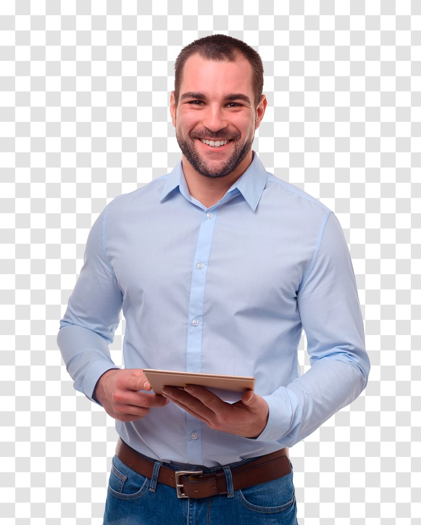 Businessperson Stock Photography Royalty-free - Business Executive - Casual Transparent PNG
