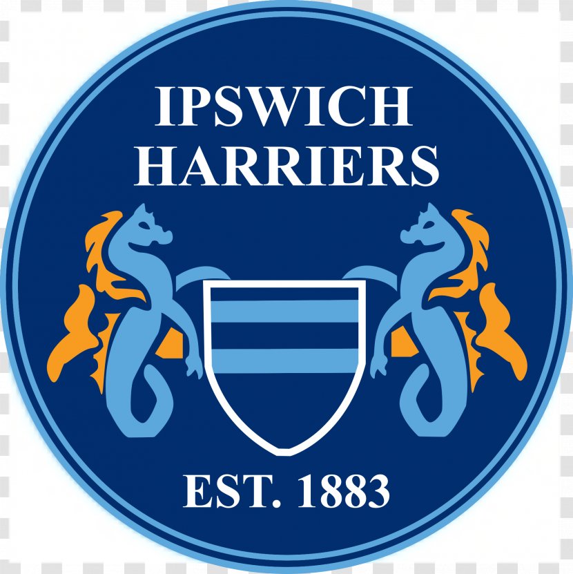 Ipswich Academy Logo School Organization - Area Transparent PNG