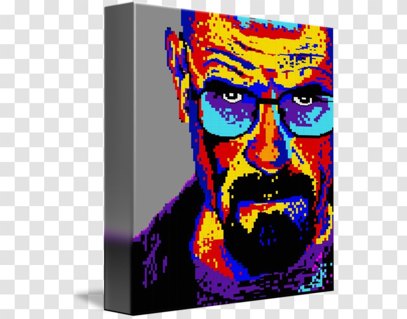 Visual Arts Work Of Art Fine Modern - Architecture - Walter White Transparent PNG
