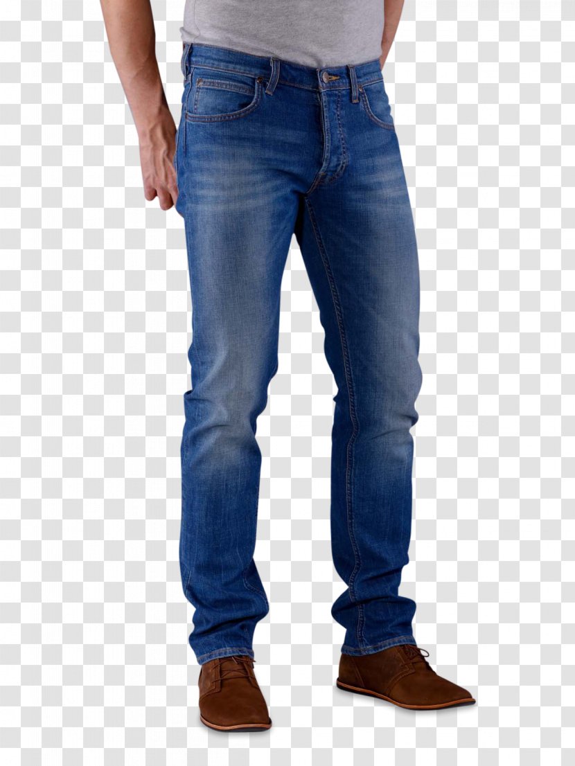Jeans Amazon.com Denim Lee Clothing - Mom - Straight Trousers Transparent PNG