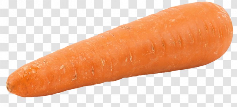 Baby Carrot Juice Breakfast Knackwurst - Pixabay - Fresh Vegetables Transparent PNG