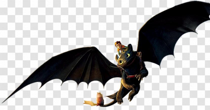 Hiccup Horrendous Haddock III How To Train Your Dragon Toothless Desktop Wallpaper - Dragons Riders Of Berk - Flying Transparent PNG