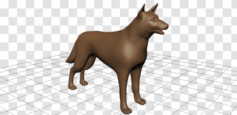 Dog Breed Pinscher Guard Snout Transparent PNG