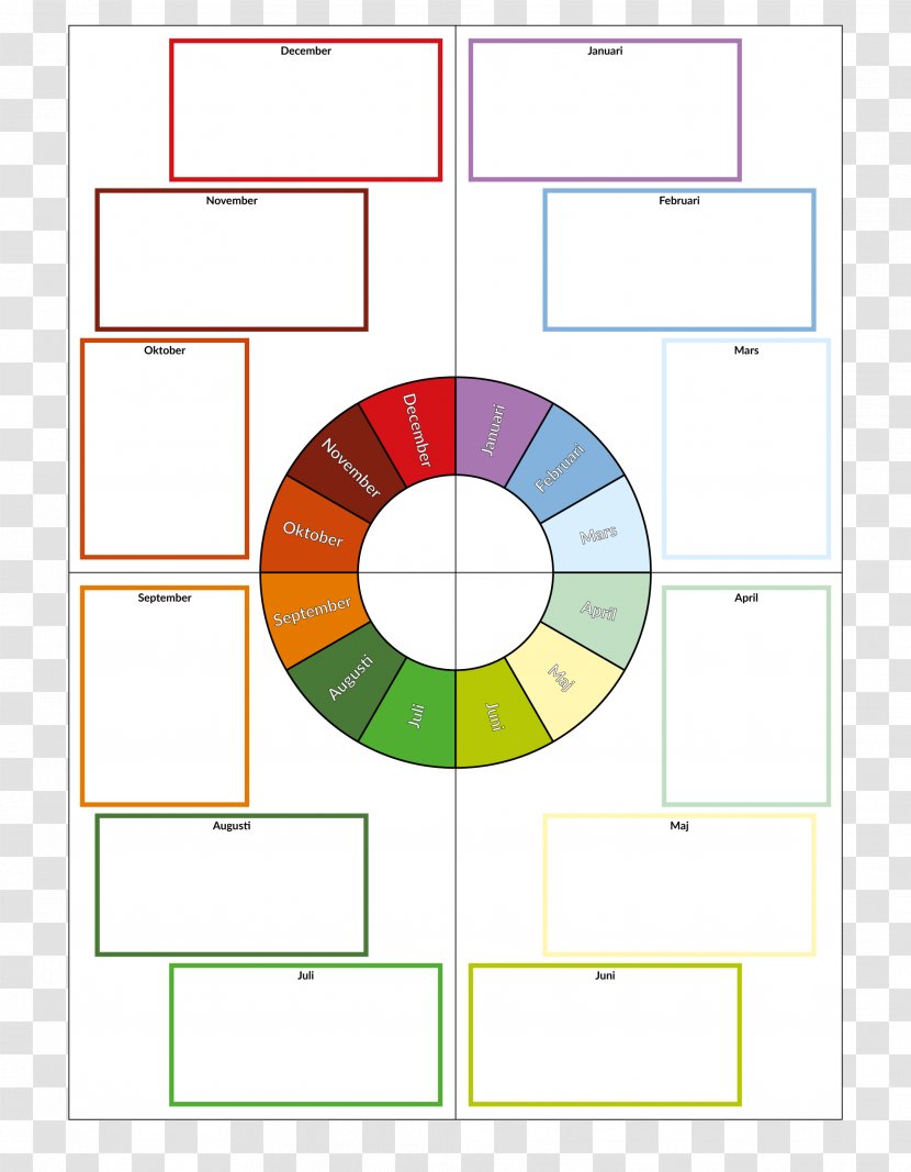 Planning Dry-Erase Boards Whiteboardpenna Document - Visualization Transparent PNG