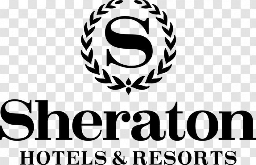 Sheraton Hotels And Resorts Sand Key Resort Heathrow Airport - Brand - Hotel Transparent PNG