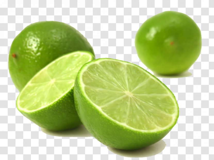 Gin And Tonic Sour Key Lime Oil - Lemon - Fresh Transparent PNG