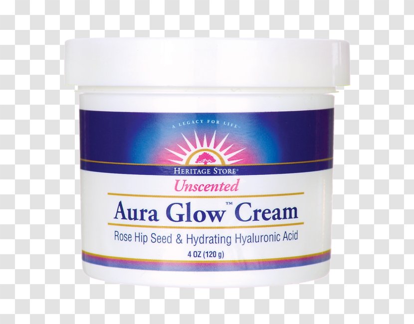 Cream Skin Care Hyaluronic Acid Xeroderma - Arakhis Transparent PNG