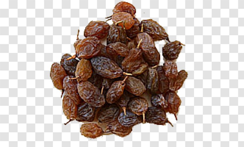 Raisin Sultana Common Grape Vine Drying - Cultivar Transparent PNG