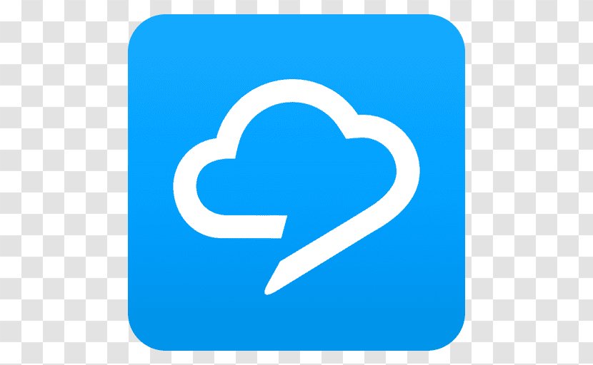 RealPlayer Android Media Player Application Software Cloud Computing - Realnetworks Transparent PNG