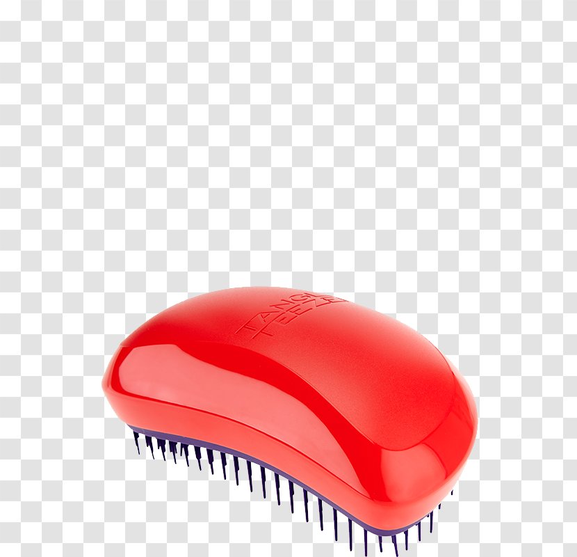 Hairbrush Hair Care Hairdresser Transparent PNG