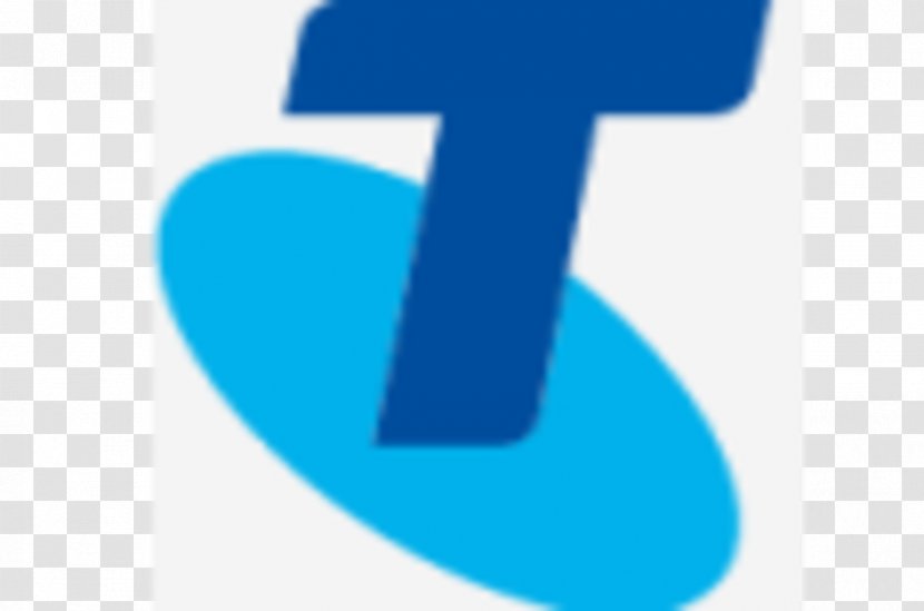 Telstra Store Unley Pacnet Customer Service IiNet - Telecommunication - Logo Transparent PNG