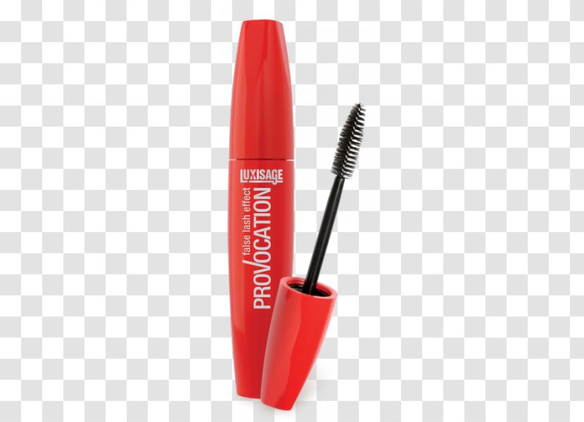 Mascara Eyelash Cosmetics Make-up Face - Makeup Transparent PNG